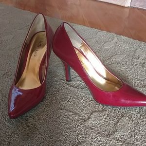 Kelly & Katie Shoes - Pumps Kelly & Katie Shoes - Pumps